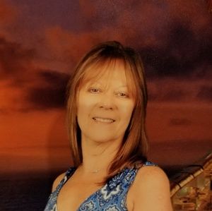 Meet your Posher, Joni